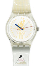 Load image into Gallery viewer, GERMAN OLYMPIC TEAM