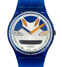 Load image into Gallery viewer, SMART CAR