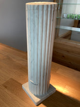 Load image into Gallery viewer, Swatch Vintage Collection - SPECIAL MOMENTS GZS 37 ATHENS OLYMPICS 2004