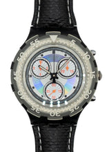 Load image into Gallery viewer, BLACK RUDDER