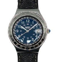 Load image into Gallery viewer, HAPPY JOE