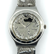 Load image into Gallery viewer, ROTOR IRONY