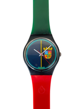 Load image into Gallery viewer, SIR WATCH
