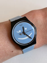 Load image into Gallery viewer, CHAT-NET
