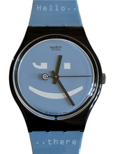 Load image into Gallery viewer, CHAT-NET
