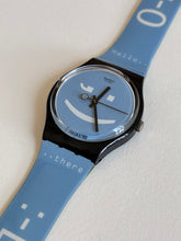 Load image into Gallery viewer, CHAT-NET
