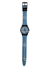 Load image into Gallery viewer, CHAT-NET
