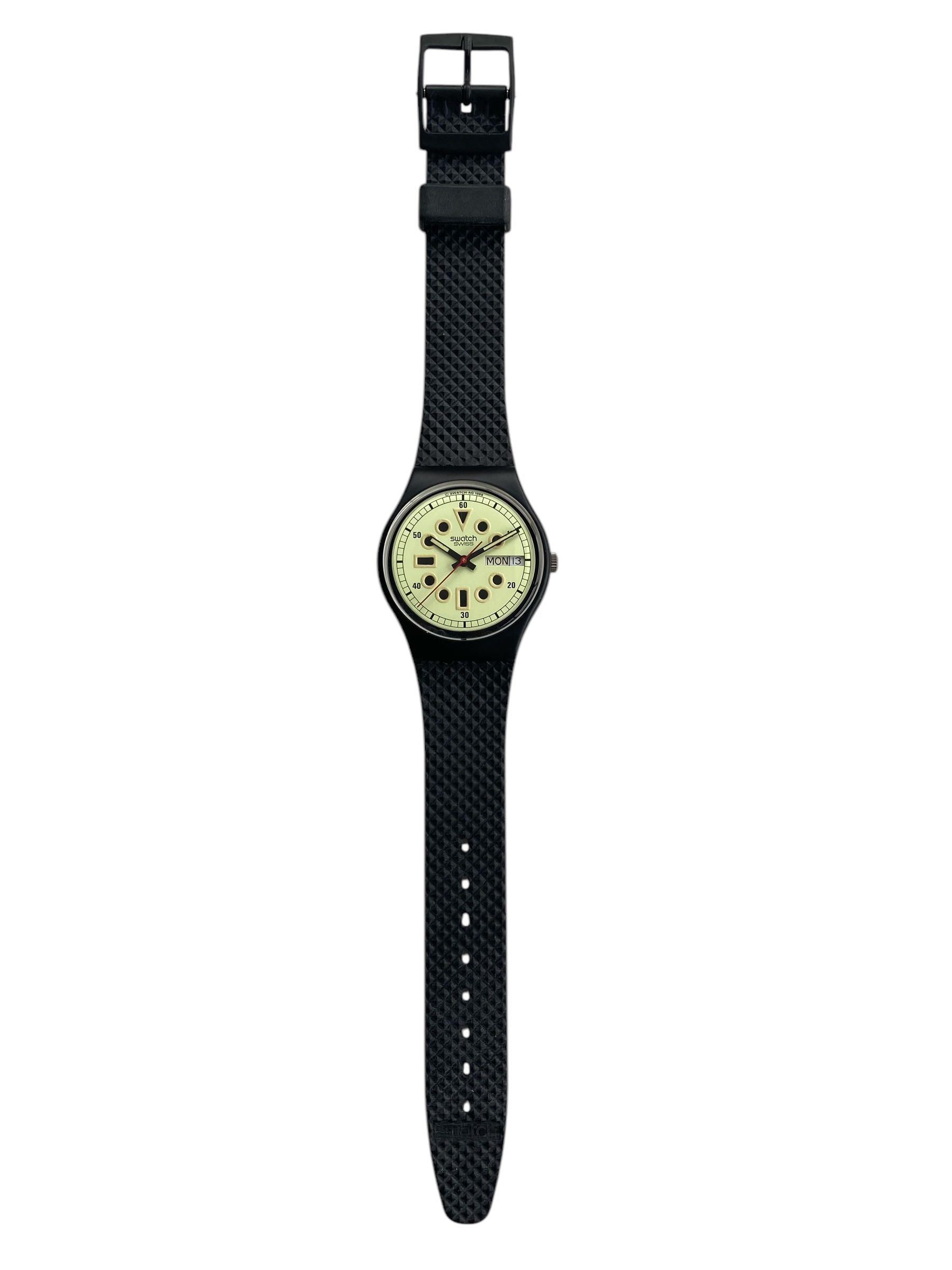 swatch ビンテージ　まとめて KAILUA DIVER – Swatch Vintage Collection