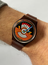 Load image into Gallery viewer, RUFFLED FEATHERS
