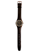 Load image into Gallery viewer, COFFEE MILL
