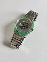 Load image into Gallery viewer, SILVER RIVET
