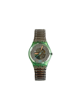 Load image into Gallery viewer, SILVER RIVET
