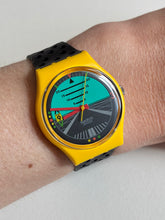 Load image into Gallery viewer, FOLLOW ME
