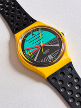 Load image into Gallery viewer, FOLLOW ME
