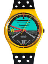 Load image into Gallery viewer, FOLLOW ME
