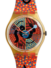 Load image into Gallery viewer, WANAYARRA TJUKURRPA
