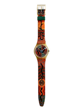 Load image into Gallery viewer, WANAYARRA TJUKURRPA
