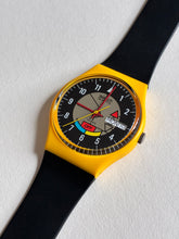 Load image into Gallery viewer, YAMAHA RACER
