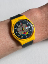 Load image into Gallery viewer, YAMAHA RACER
