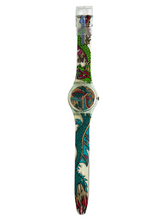 Load image into Gallery viewer, GREEN DRAGON
