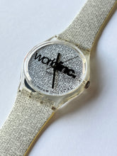 Load image into Gallery viewer, WATCH WORLD inc.
