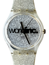 Load image into Gallery viewer, WATCH WORLD inc.
