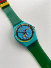 Load image into Gallery viewer, PAGO PAGO
