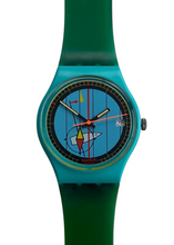 Load image into Gallery viewer, PAGO PAGO
