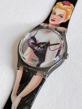 Load image into Gallery viewer, LOLITA
