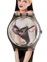 Load image into Gallery viewer, LOLITA
