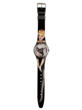 Load image into Gallery viewer, LOLITA
