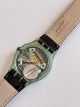 Load image into Gallery viewer, GREEN LACQUER
