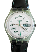 Load image into Gallery viewer, GREEN LACQUER
