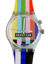 Load image into Gallery viewer, DEVOTION
