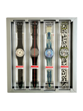 Load image into Gallery viewer, 700 YEARS of the HELVETIC CONFEDERATION
