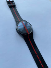 Load image into Gallery viewer, 360 ROSSO SU BLACKOUT
