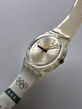 Load image into Gallery viewer, BRAZIL OLYMPIC TEAM
