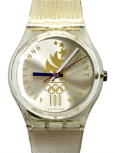 Load image into Gallery viewer, BRAZIL OLYMPIC TEAM
