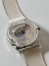 Load image into Gallery viewer, TICKING BRAIN
