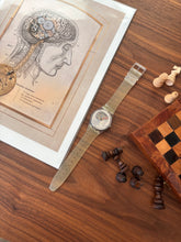 Load image into Gallery viewer, TICKING BRAIN (AUCTION)
