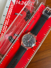 Load image into Gallery viewer, SPEED COUNTERS
