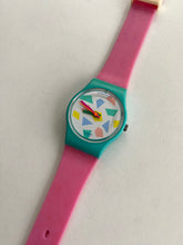 Load image into Gallery viewer, PINK LOLLY
