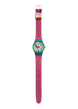 Load image into Gallery viewer, PINK LOLLY
