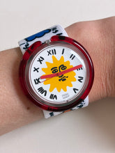 Load image into Gallery viewer, ENJOY IT
