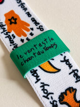 Load image into Gallery viewer, ENJOY IT
