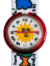 Load image into Gallery viewer, ENJOY IT
