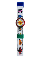 Load image into Gallery viewer, ENJOY IT
