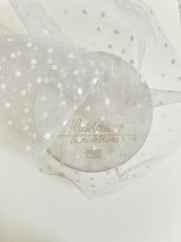 Load image into Gallery viewer, BLANC DE BLANC
