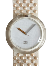 Load image into Gallery viewer, BLANC DE BLANC
