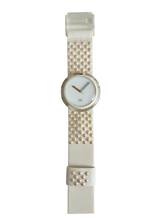 Load image into Gallery viewer, BLANC DE BLANC
